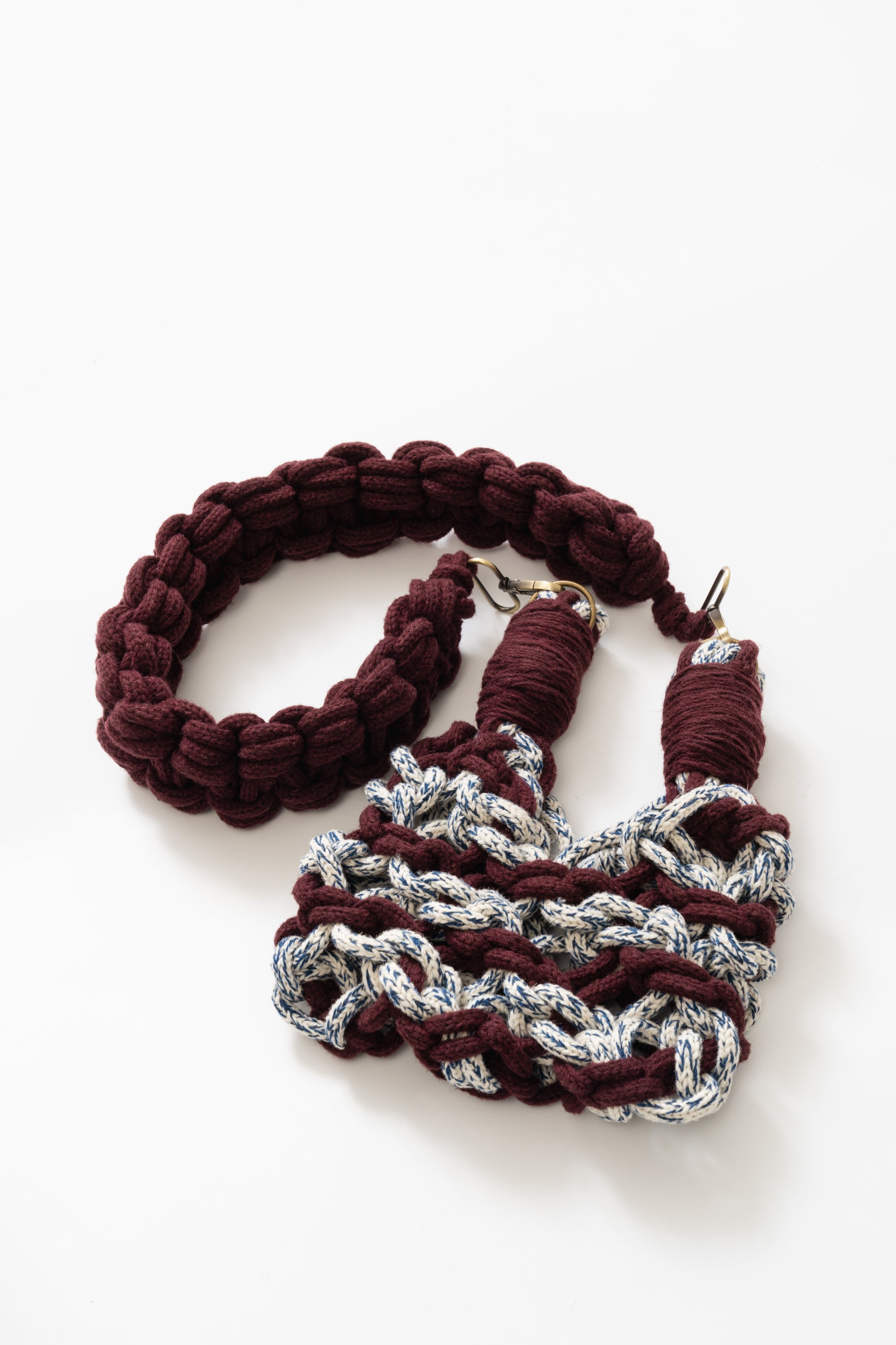 Bolso: La Chivata