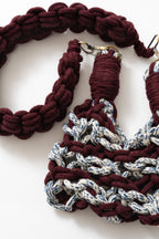 Bolso: La Chivata