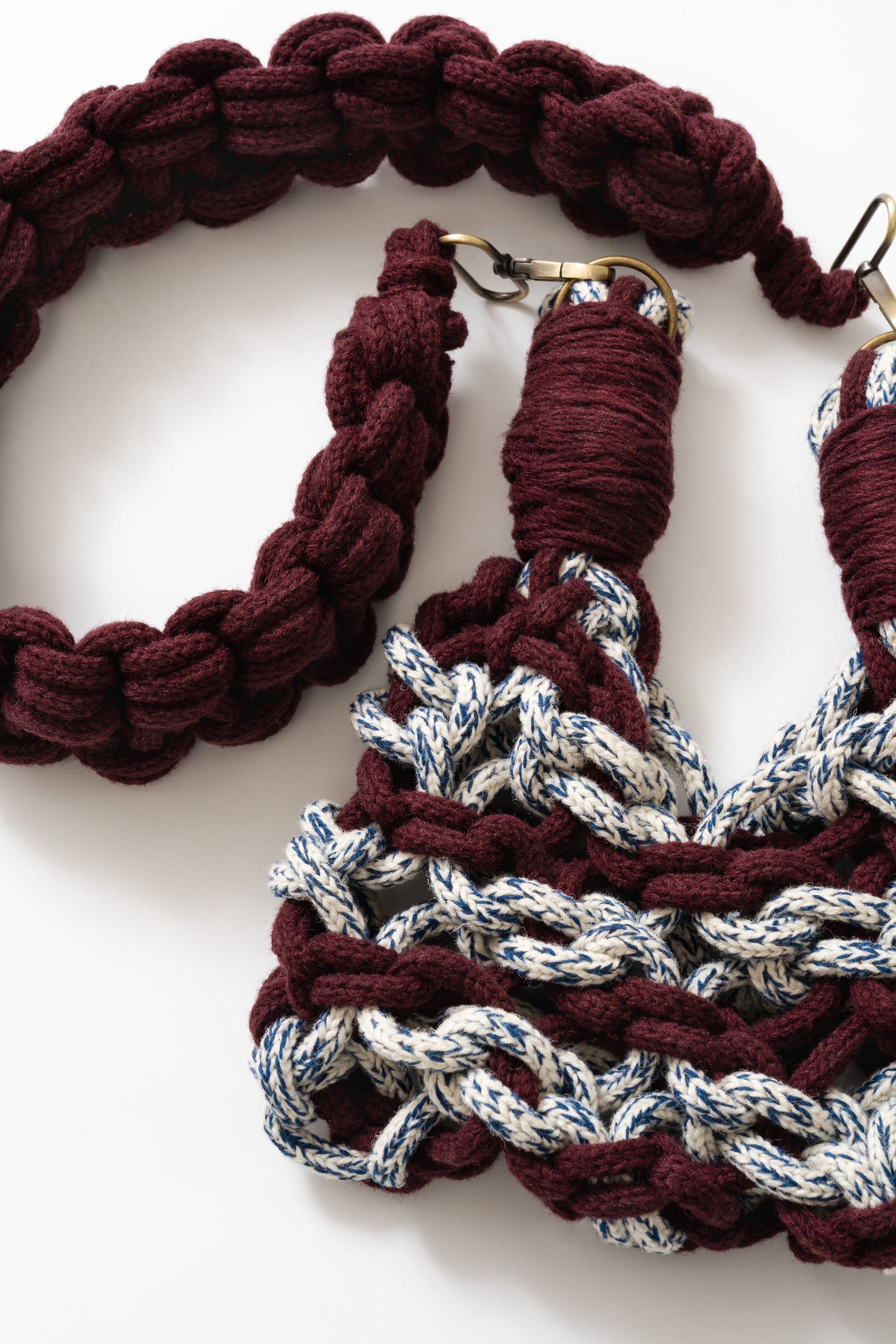 Bolso: La Chivata