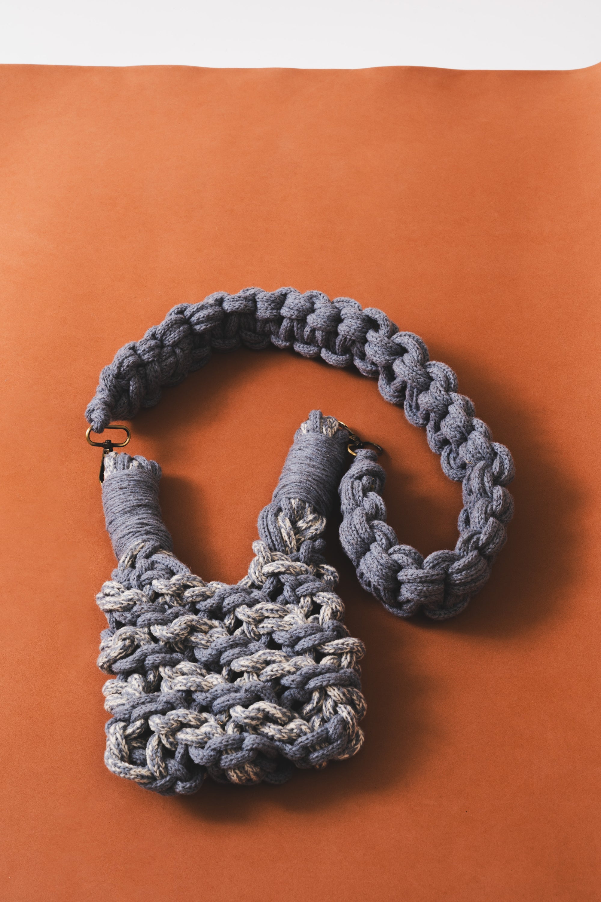 Bolso: La Chivata