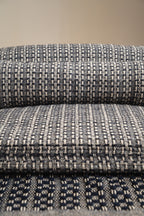 Alfombra reversible Tafeta