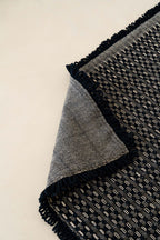 Alfombra reversible Tafeta
