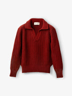 Jersey: Redil