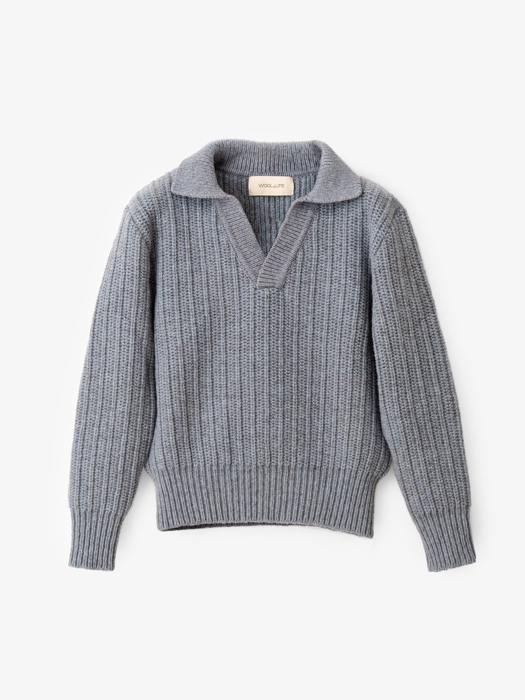 Jersey: Redil