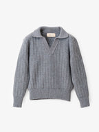 Jersey: Redil