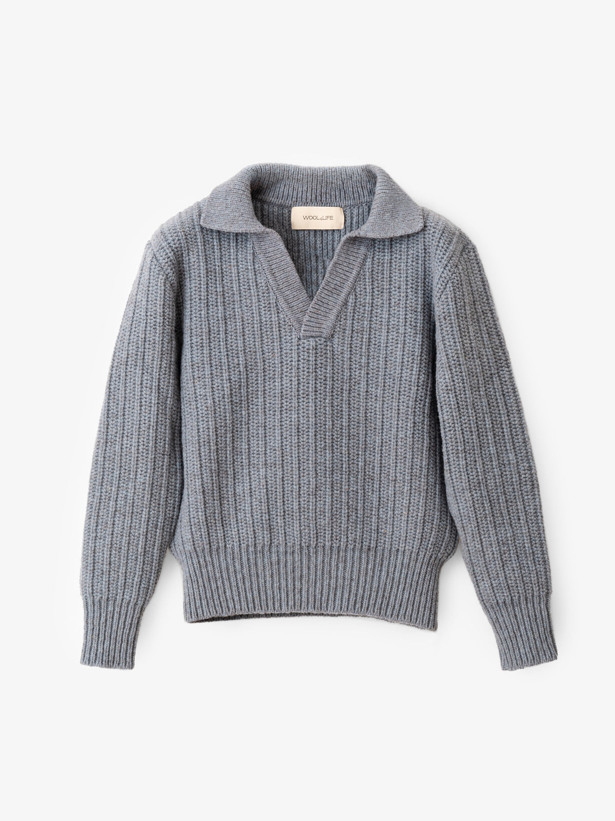 Jersey: Redil