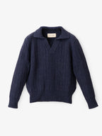 Jersey: Redil