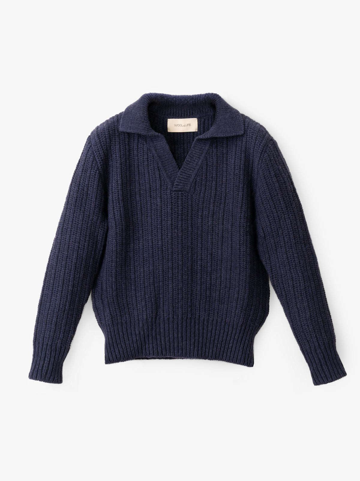 Jersey: Redil