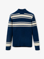 Jersey: Surco