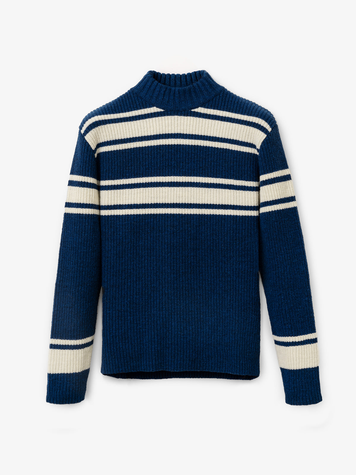 Jersey: Surco