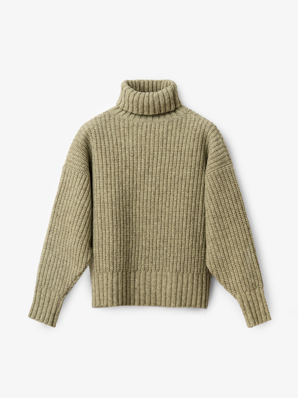 Jersey: Vellón