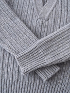 Jersey: Redil