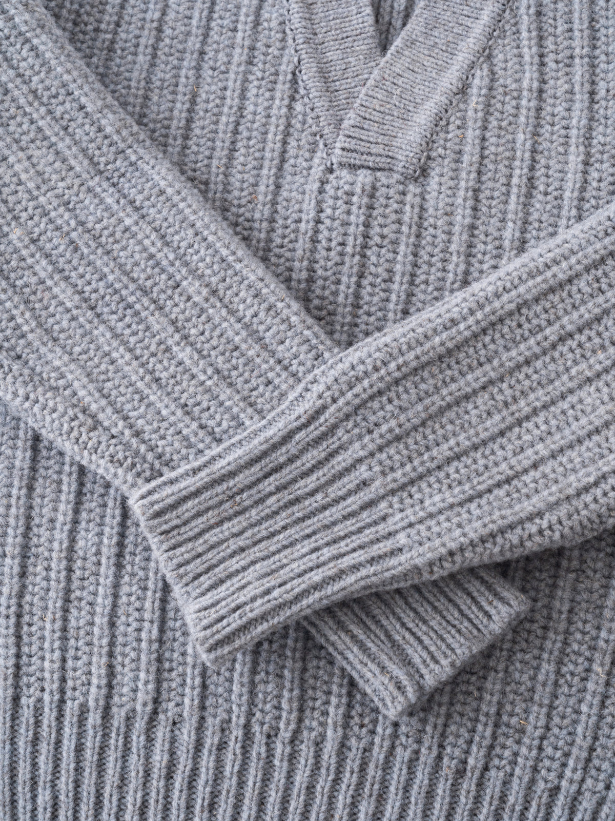Jersey: Redil