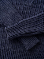 Jersey: Redil