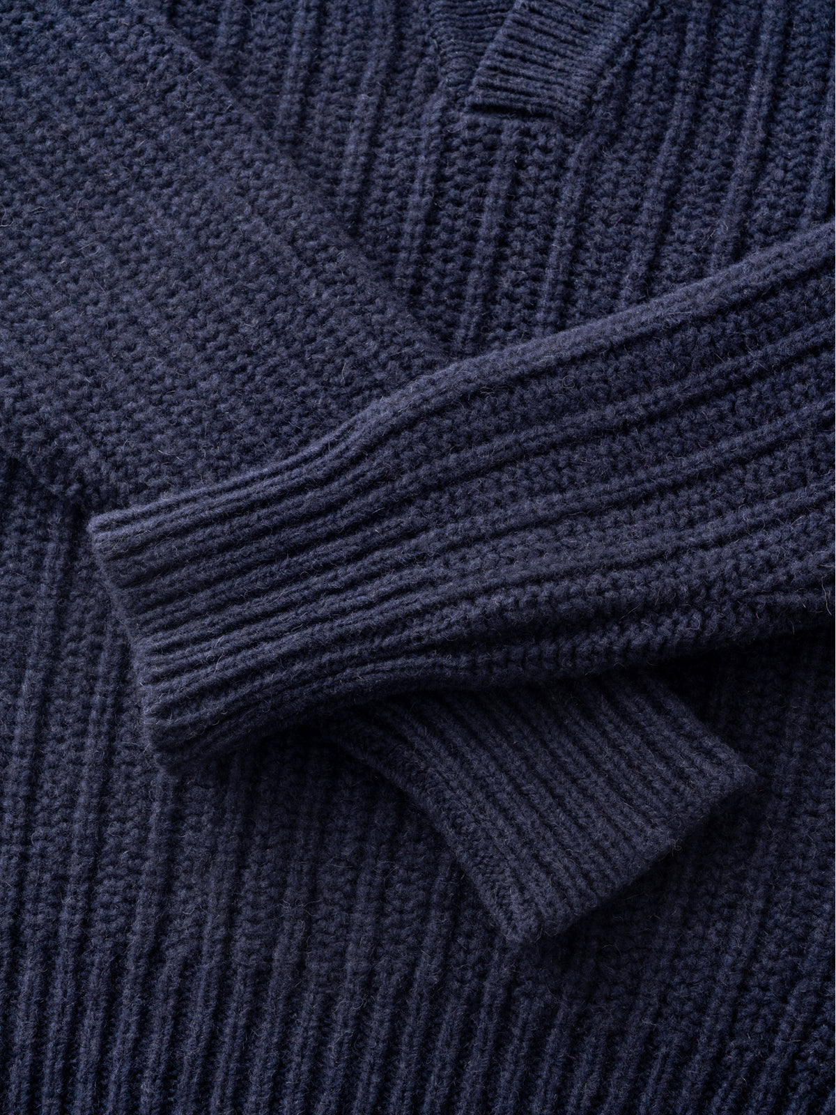 Jersey: Redil