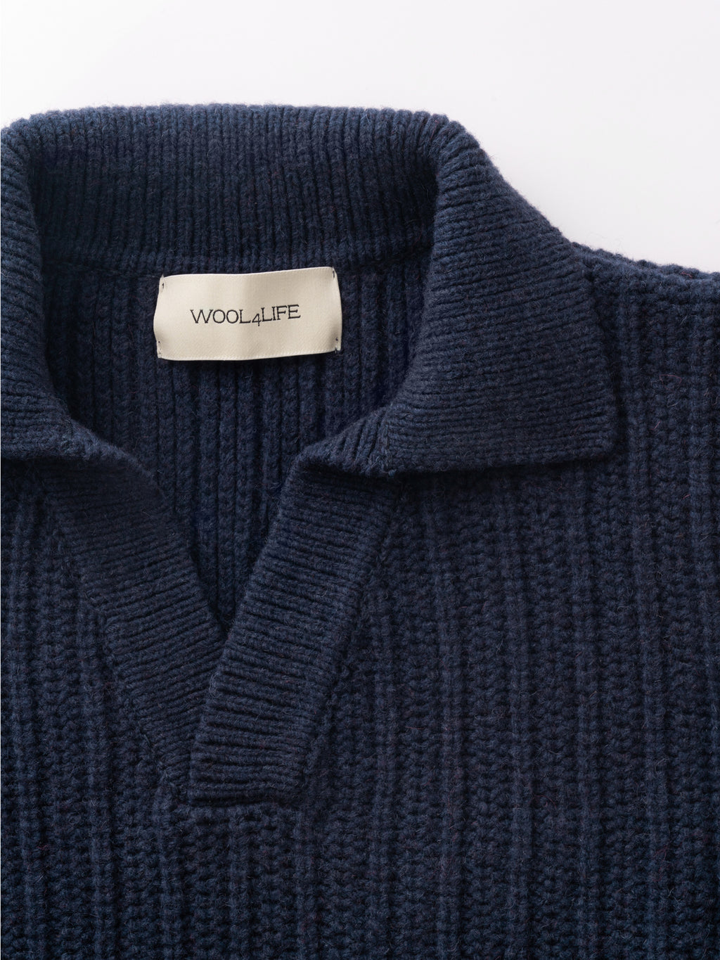 Jersey: Redil