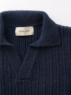 Jersey: Redil