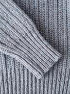 Jersey: Redil
