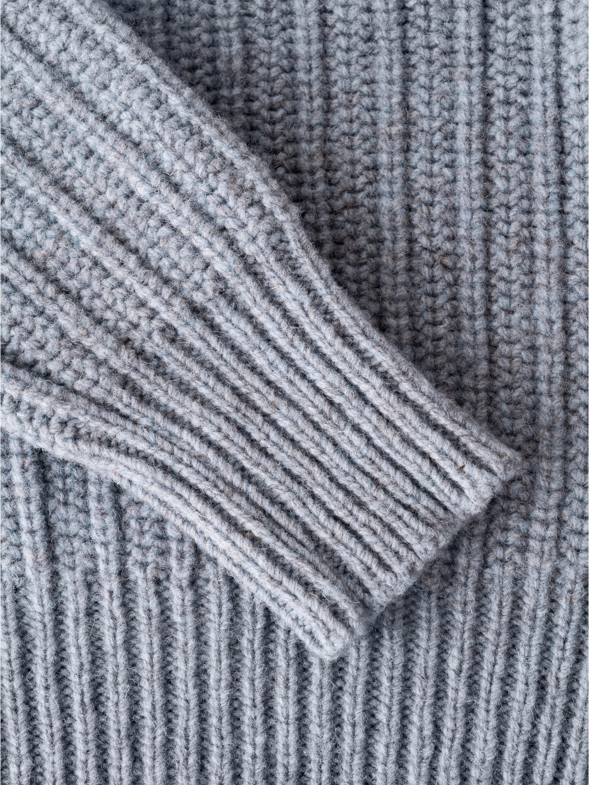 Jersey: Redil