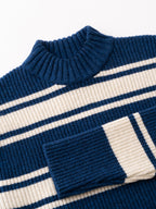 Jersey: Surco