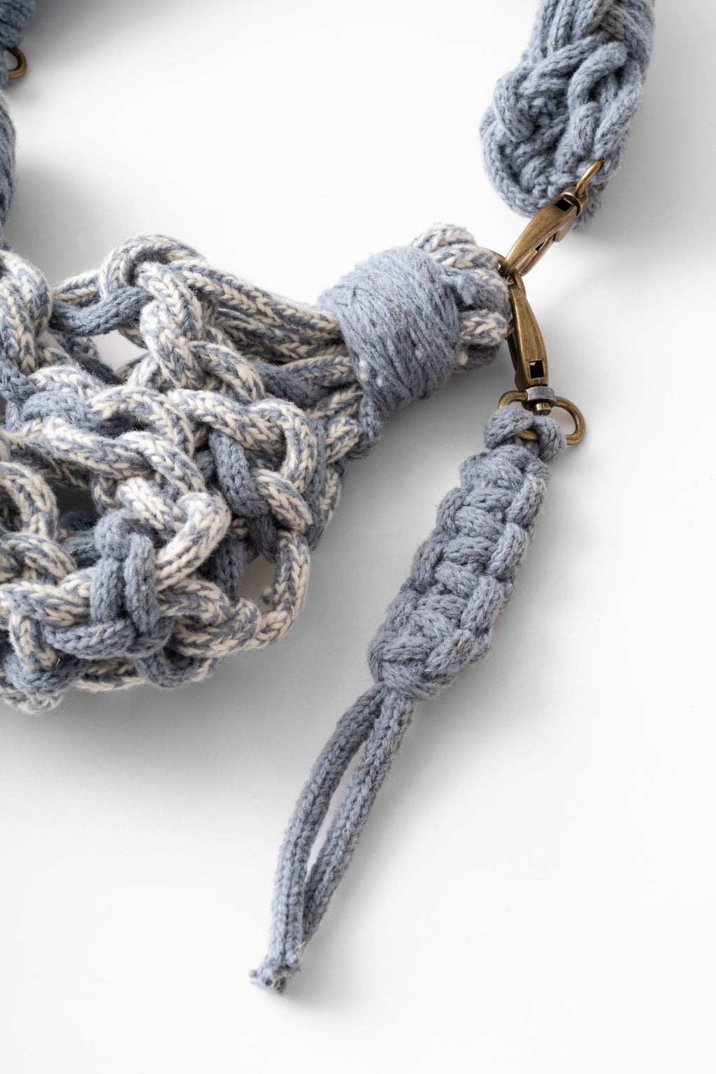 Conjunto: Trio itinerante