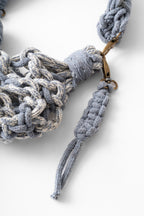 Conjunto: Trio itinerante
