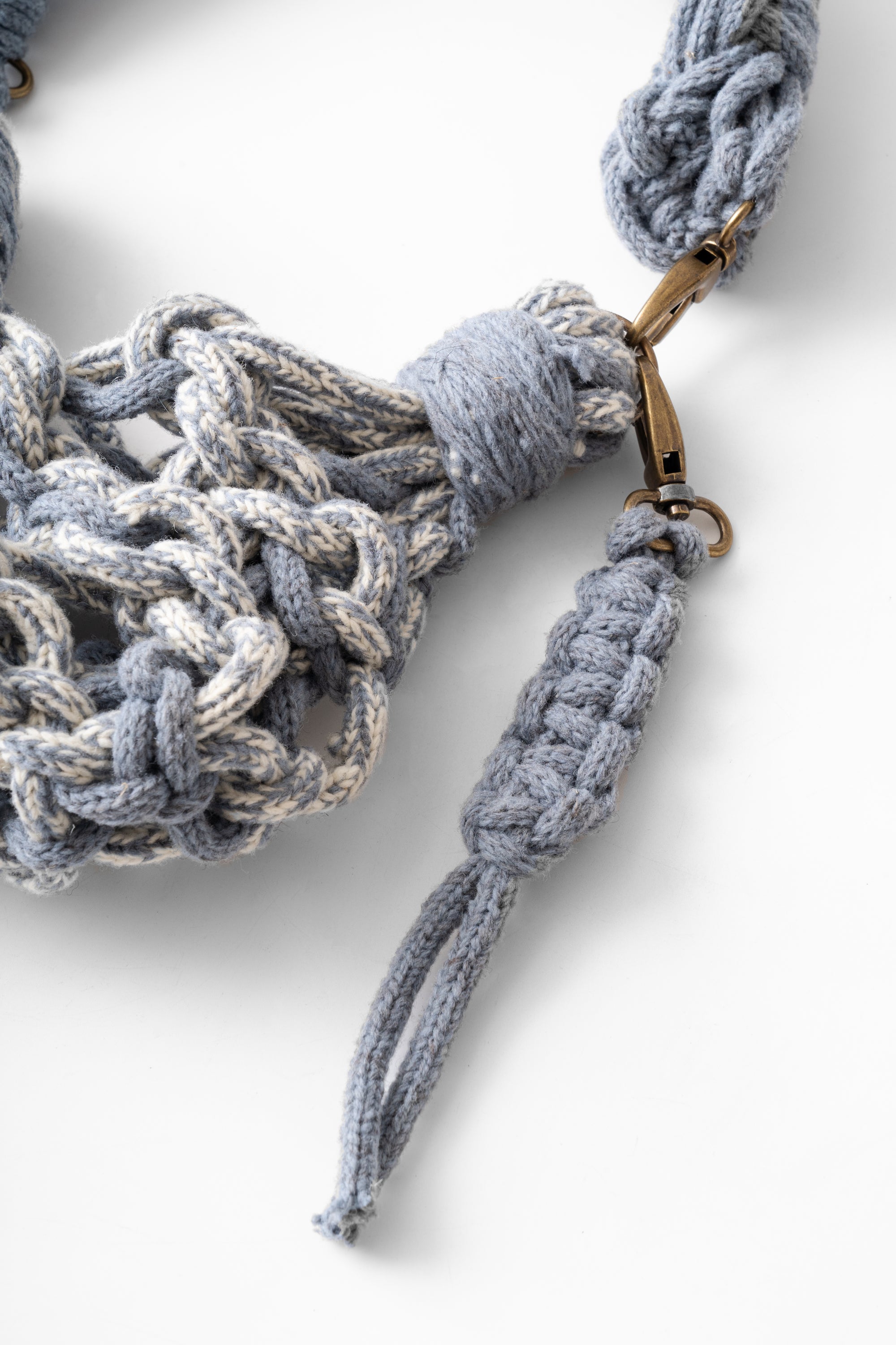 Conjunto: Trio itinerante