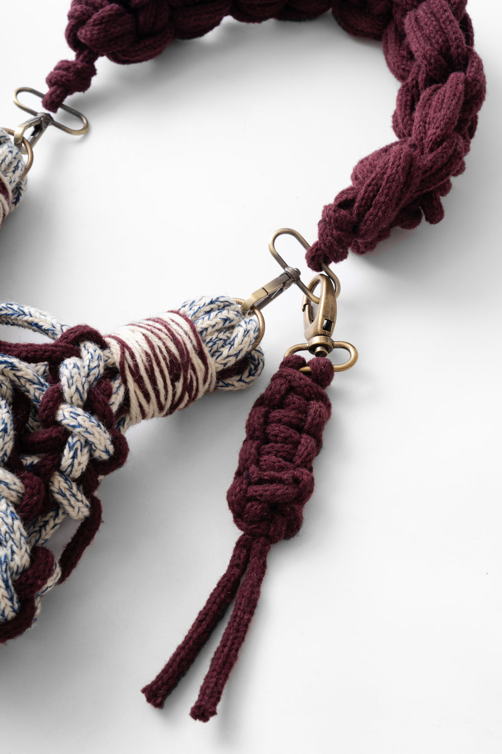 Conjunto: Trio itinerante