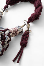 Conjunto: Trio itinerante