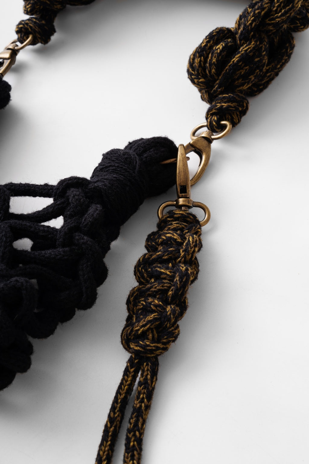 Conjunto: Trio itinerante