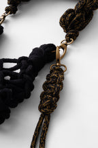 Conjunto: Trio itinerante