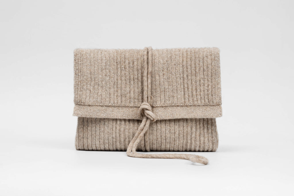 Bolso: Posible 1