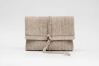 Bolso: Posible 1