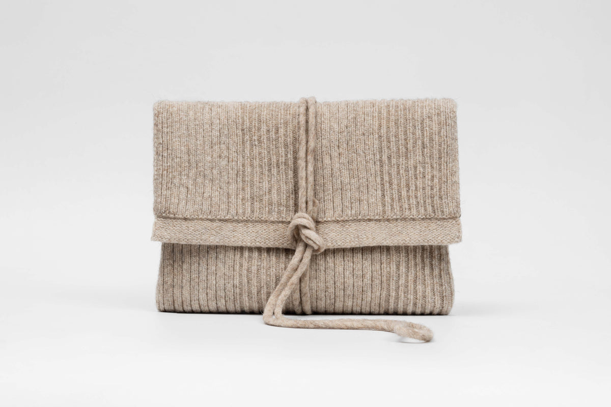 Bolso: Posible 1