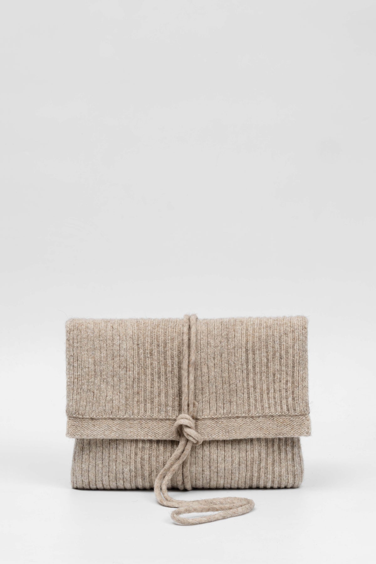 Bolso: Posible 1