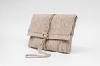 Bolso: Posible 1