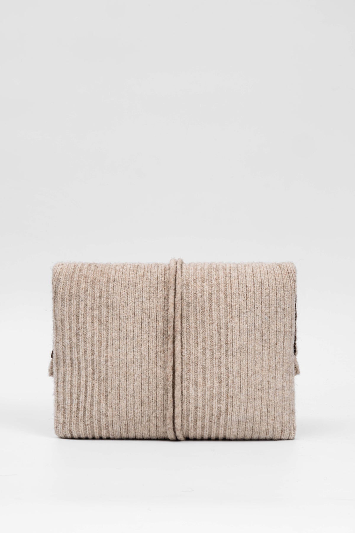 Bolso: Posible 1