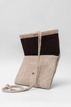Bolso: Posible 1