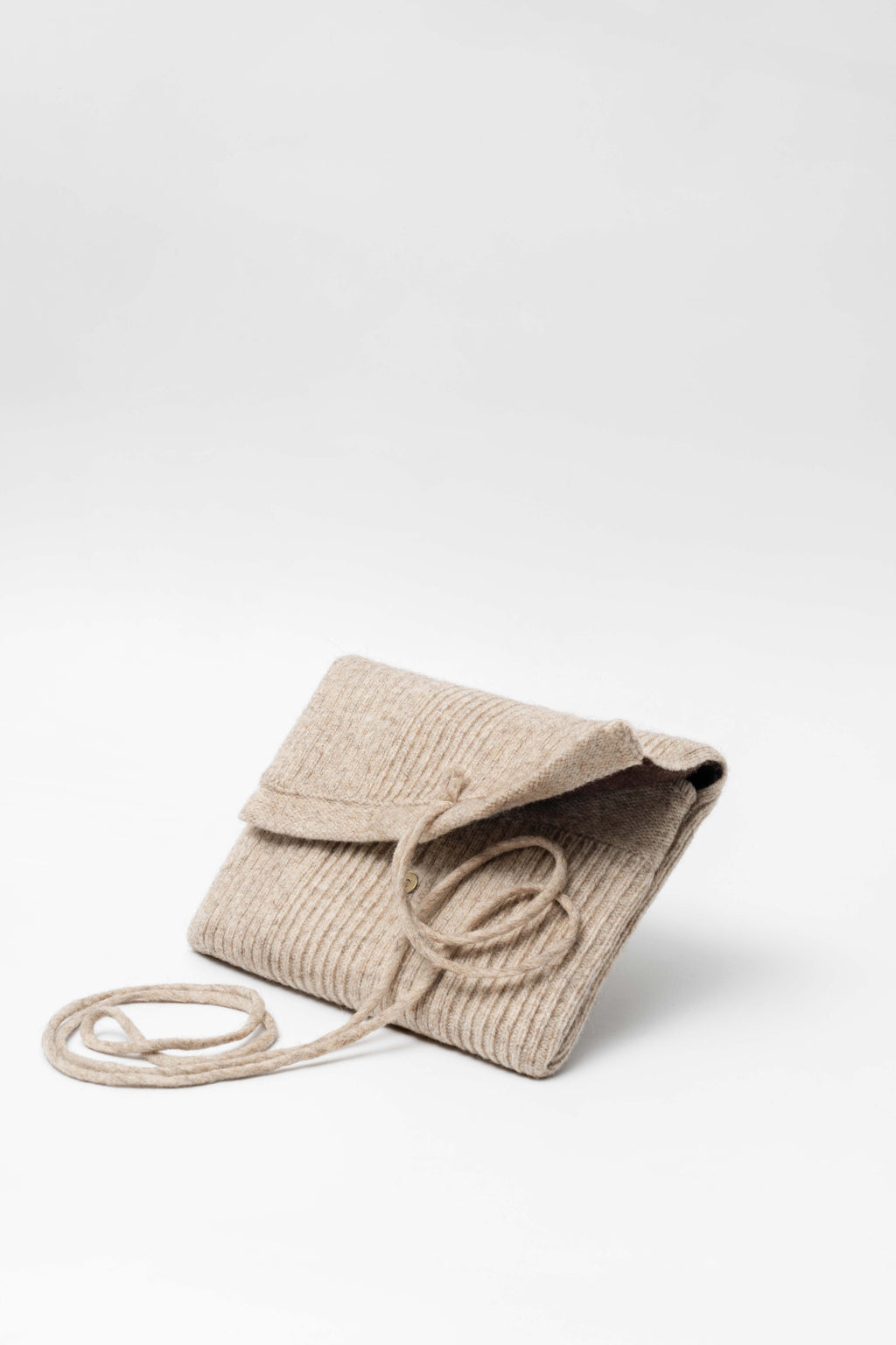 Bolso: Posible 1