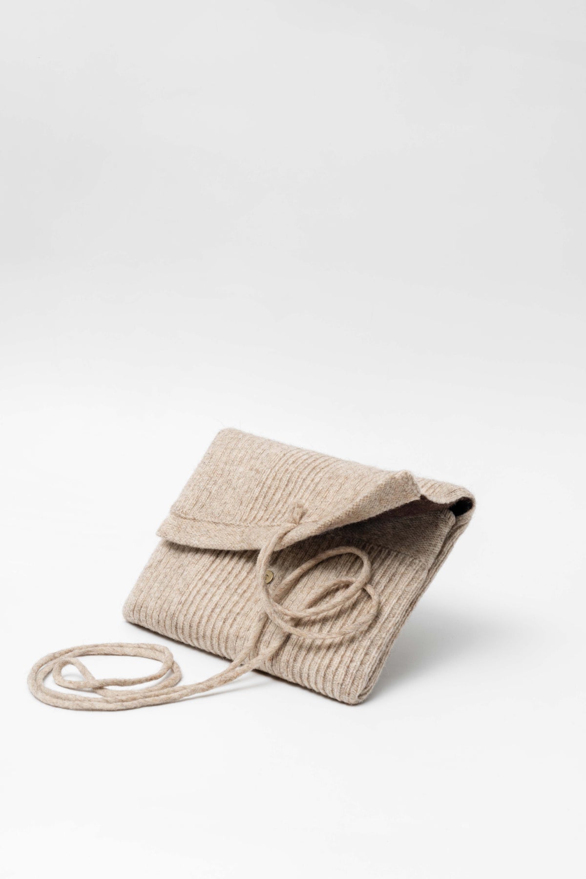 Bolso: Posible 1