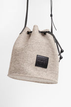 BOLSO: TALES