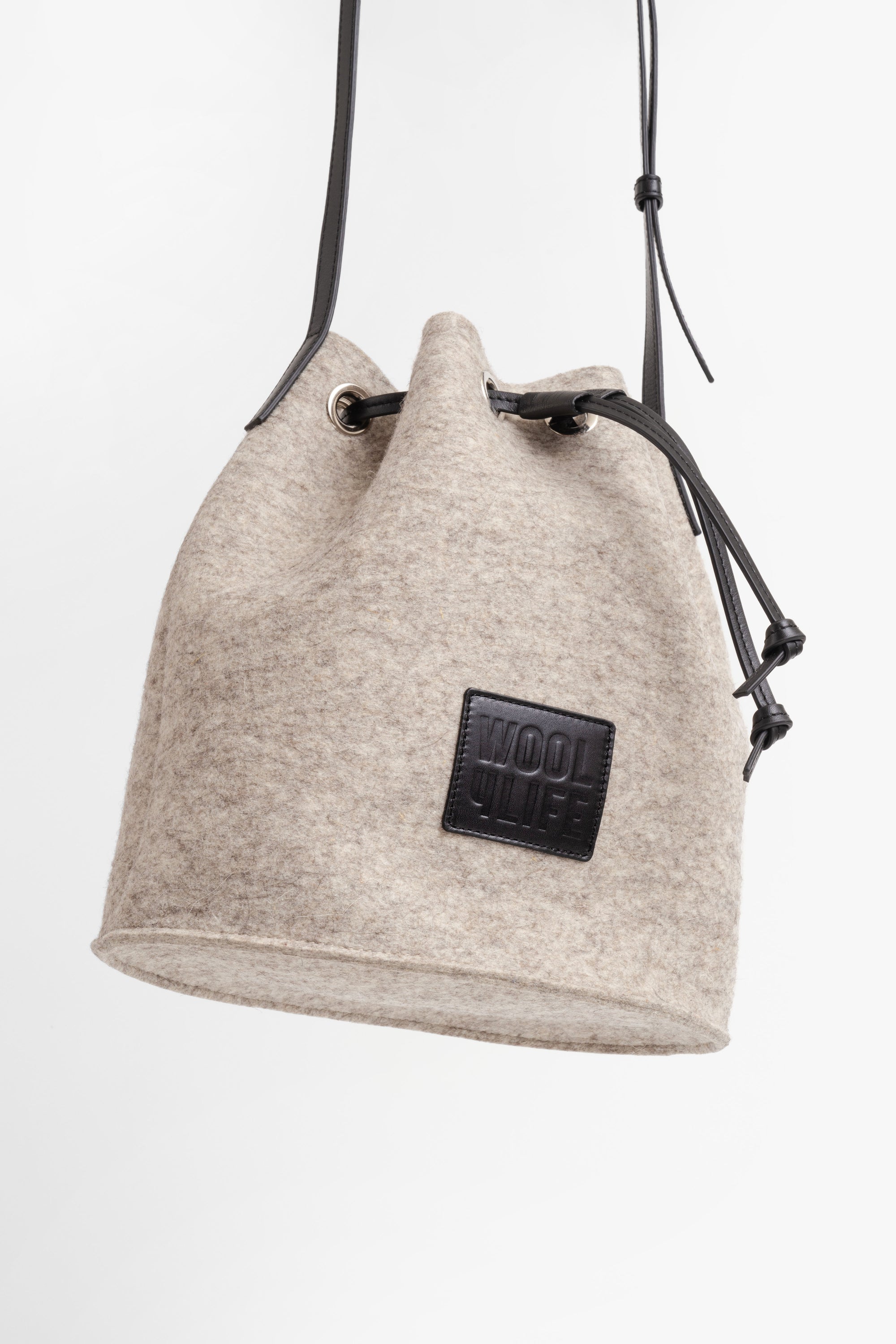 BOLSO: TALES