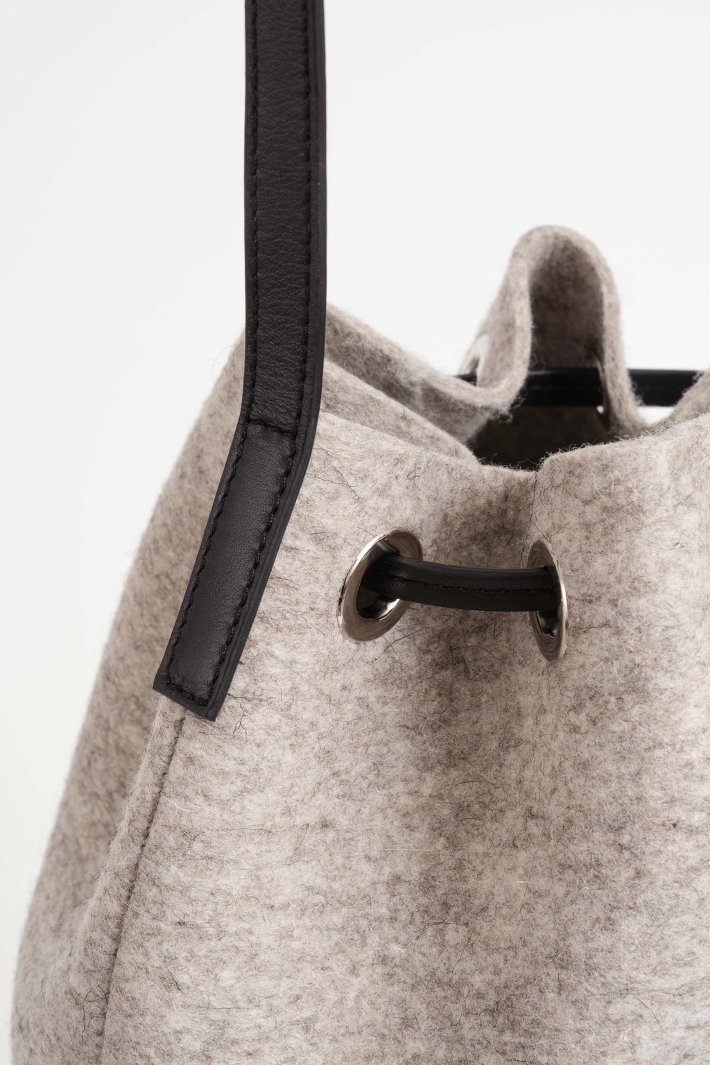BOLSO: TALES