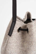 BOLSO: TALES
