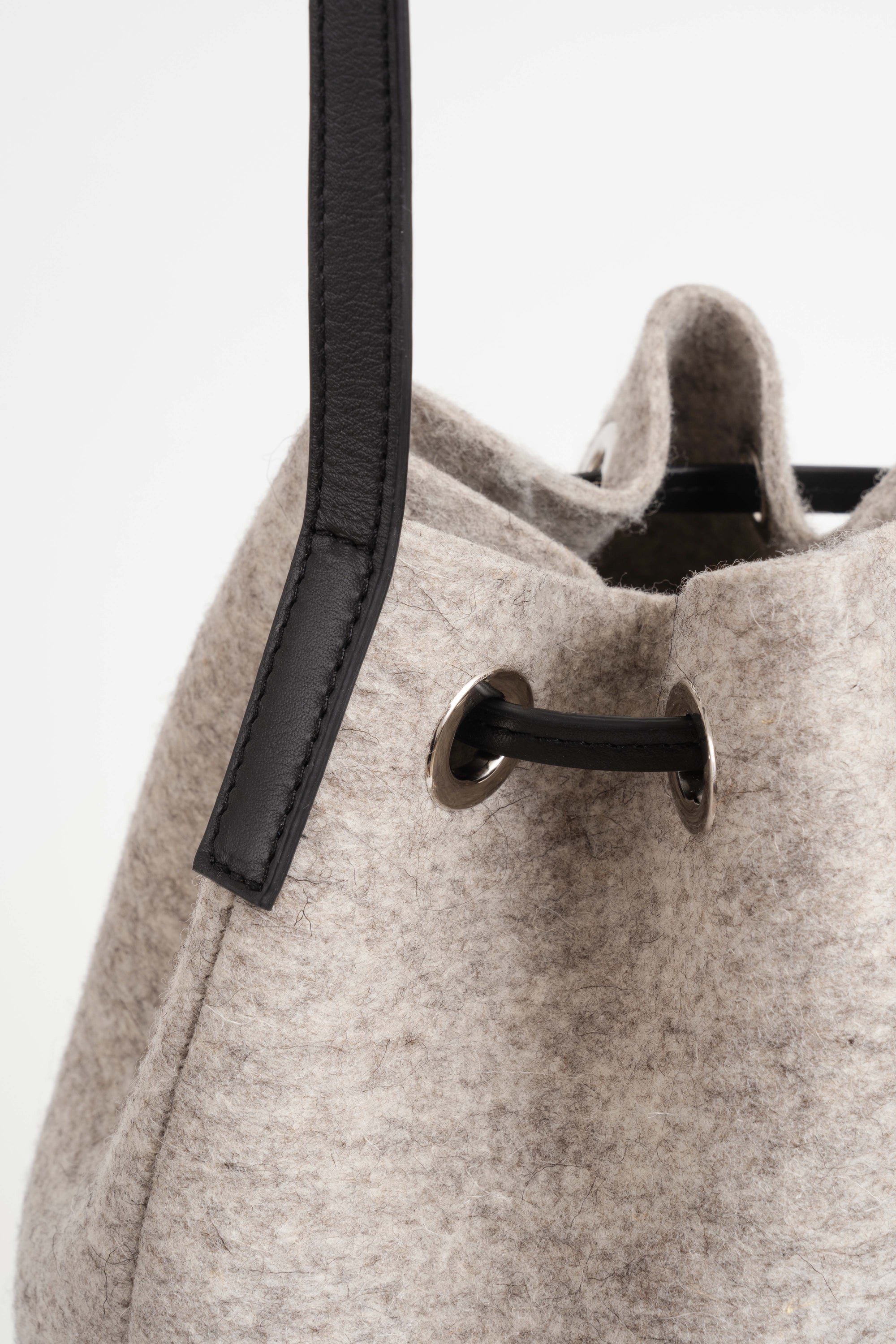 BOLSO: TALES