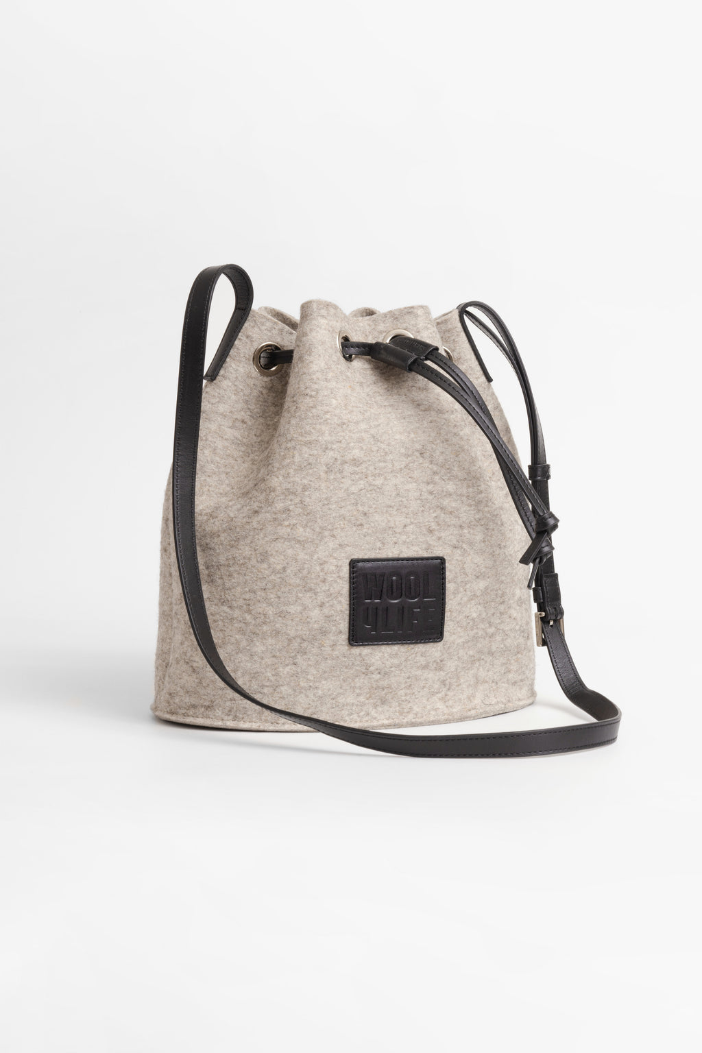 BOLSO: TALES