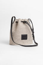 BOLSO: TALES
