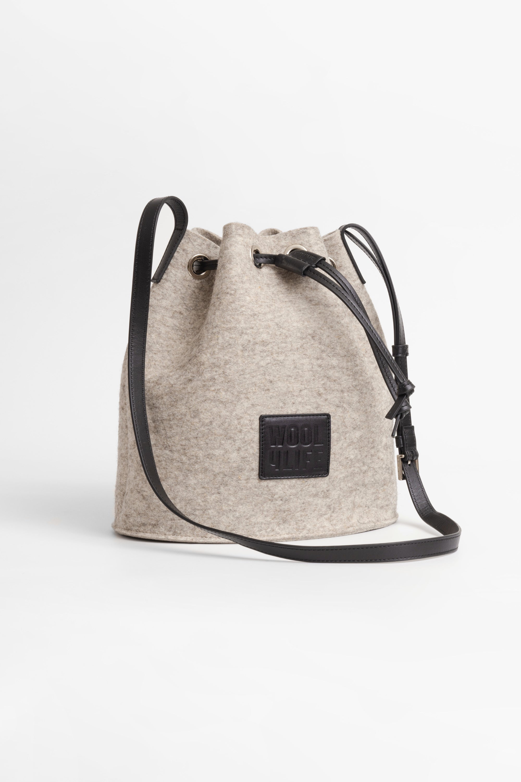 BOLSO: TALES