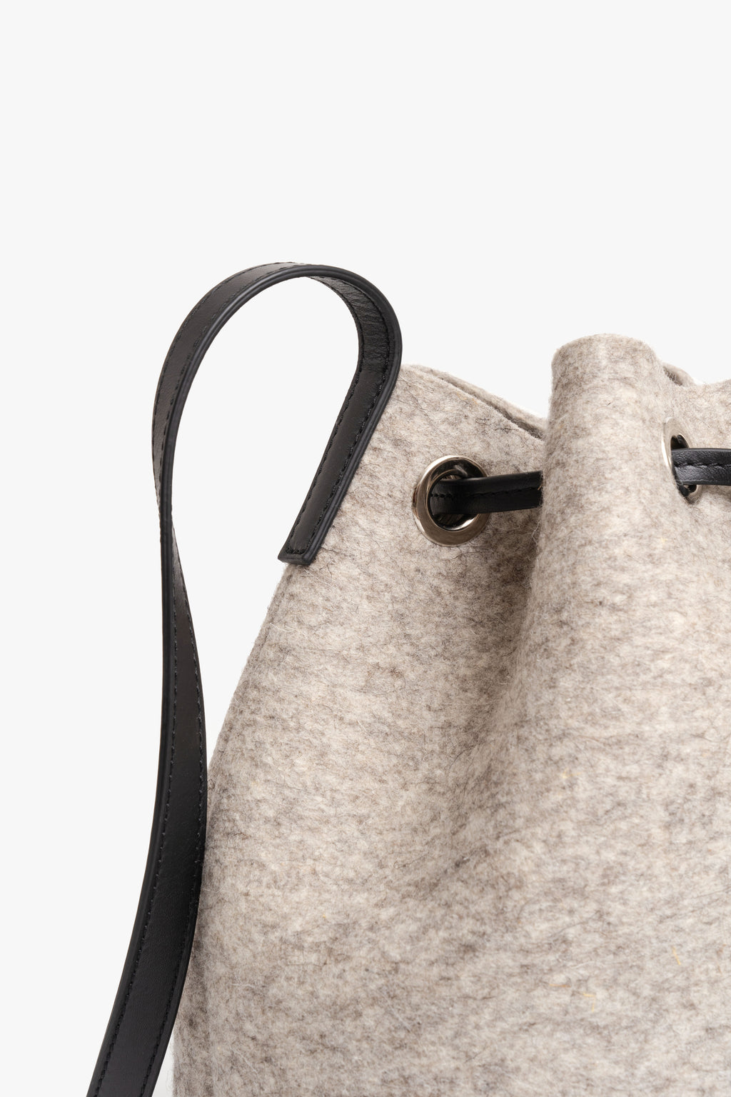 BOLSO: TALES
