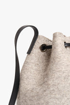 BOLSO: TALES